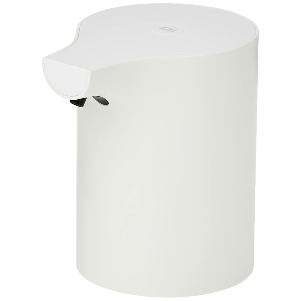 Soap Dispenser Xiaomi BHR4558GL White Polyurethane Plastic