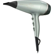 Hairdryer Remington