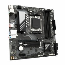 Carte Mère Gigabyte A620M GAMING X AMD AMD AM5