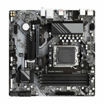 Motherboard Gigabyte A620M GAMING X AMD AMD AM5