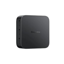 Mini PC Blackview MP80 N97 16 GB RAM 512 GB SSD