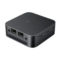 Mini PC Blackview MP80 N97 16 GB RAM 512 GB SSD