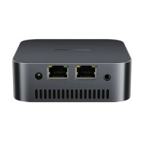 Mini PC Blackview MP80 N97 16 GB RAM 512 GB SSD