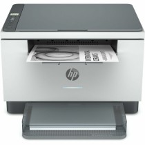 Imprimante Multifonction HP M234dw