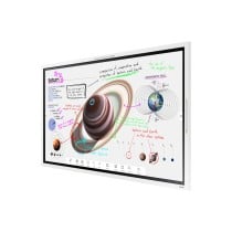 Moniteur Videowall Samsung WM55B 4K Ultra HD 55"