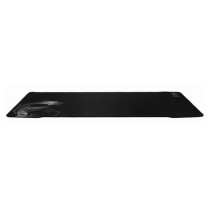 Tapis Gaming MSI Agility GD70 (90 x 40 x 0,3 cm) Noir