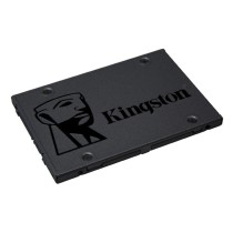 Hard Drive Kingston SSDNow SA400S37 2.5" SSD 240 GB Sata III