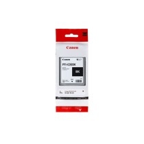 Original Ink Cartridge Canon PFI-030BK Black