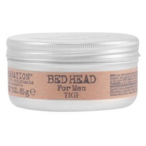 Cire tenue douce Bed Head Tigi Bed Head Men (85 g) 85 g