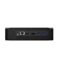 Mini PC Blackview MP200-BK/BV/V5 i5-12450H 16 GB RAM 1 TB SSD