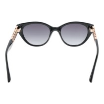 Damensonnenbrille Guess GU7690-01B