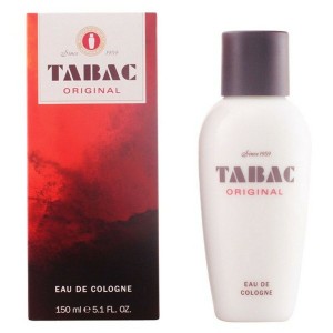 Men's Perfume Tabac EDC (300 ml)