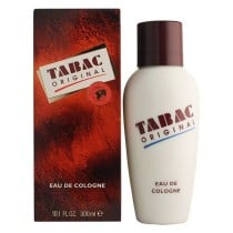 Men's Perfume Tabac EDC (300 ml)