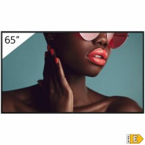 Moniteur Videowall Sony FW-65BZ40L 4K Ultra HD 65" 60 Hz