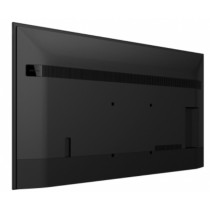 Moniteur Videowall Sony FW-65BZ40L 4K Ultra HD 65" 60 Hz