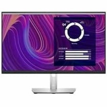 Écran Dell P2423D Quad HD 23,8" 60 Hz