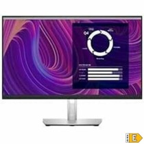 Écran Dell P2423D Quad HD 23,8" 60 Hz