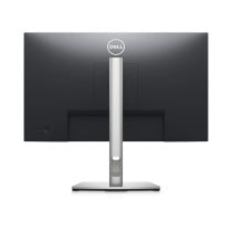 Écran Dell P2423D Quad HD 23,8" 60 Hz