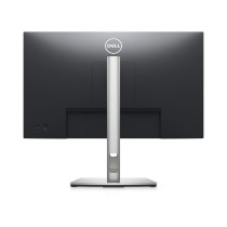 Monitor Dell P2423D Quad HD 23,8" 60 Hz