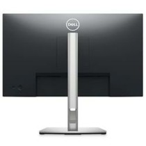 Monitor Dell P2423D Quad HD 23,8" 60 Hz