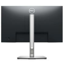 Écran Dell P2423D Quad HD 23,8" 60 Hz