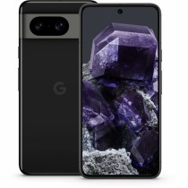 Smartphone Google Pixel 8 6,2" 8 GB RAM Schwarz