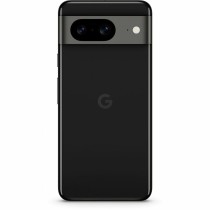 Smartphone Google Pixel 8 6,2" 8 GB RAM Noir