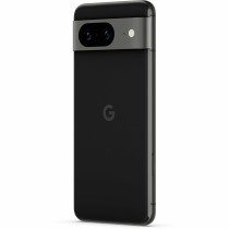 Smartphone Google Pixel 8 6,2" 8 GB RAM Noir