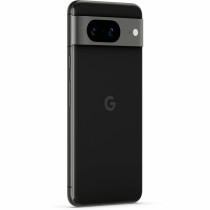 Smartphone Google Pixel 8 6,2" 8 GB RAM Noir