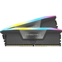 RAM Memory Corsair DDR5 DDR5 SDRAM 64 GB cl30