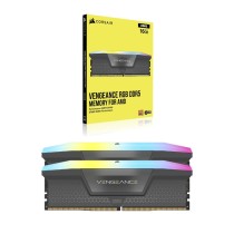 RAM Memory Corsair DDR5 DDR5 SDRAM 64 GB cl30