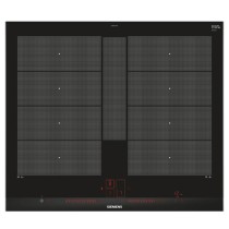 Induktionskochfeld Siemens AG EX675LYC1E 60 cm 60 cm