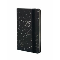 Diary Finocam FLEXI JOY Mini 8,2 x 12,7 cm 2025