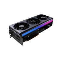 Grafikkarte Sapphire Radeon RX 7900 XT Vapor-X AMD Radeon RX 7900 XT GDDR6 20 GB