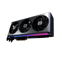 Grafikkarte Sapphire Radeon RX 7900 XT Vapor-X AMD Radeon RX 7900 XT GDDR6 20 GB