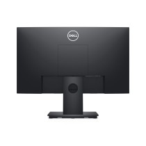 Monitor Dell DELL-E2020H LED 20" LCD TN Flicker free