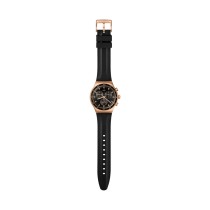 Montre Homme Swatch YVG410