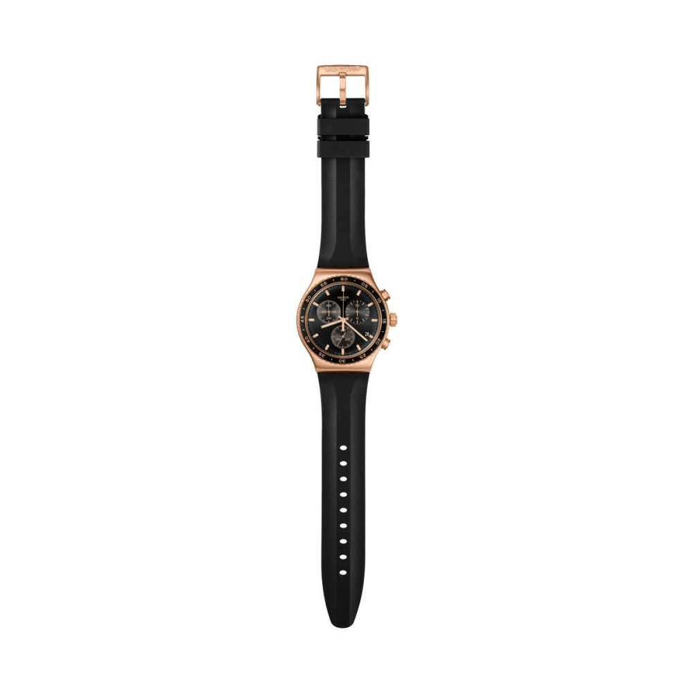 Montre Homme Swatch YVG410