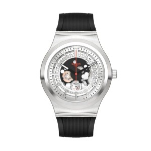 Montre Homme Swatch YIS431