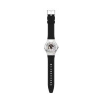 Montre Homme Swatch YIS431