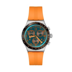 Herrenuhr Swatch YVS529