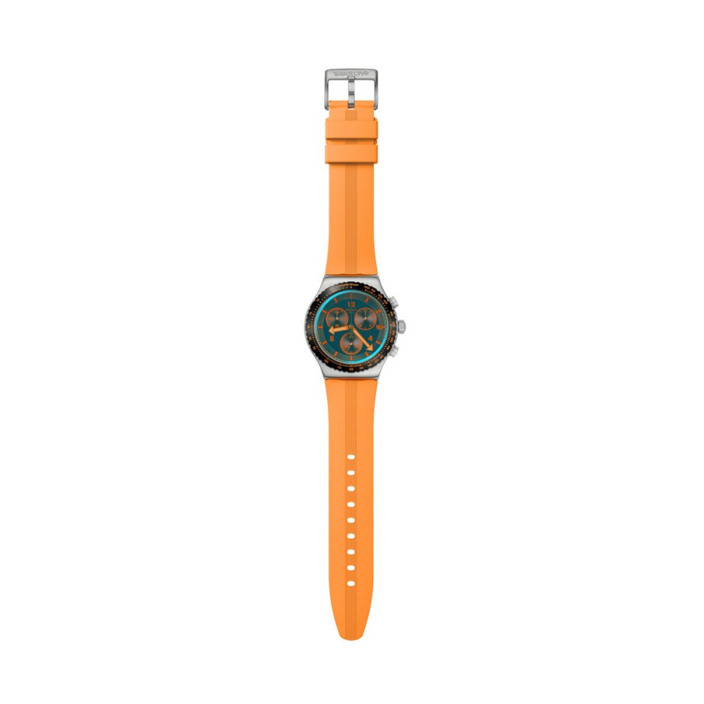 Montre Homme Swatch YVS529