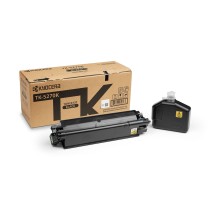 Toner Kyocera 1T02TV0NL0 Schwarz