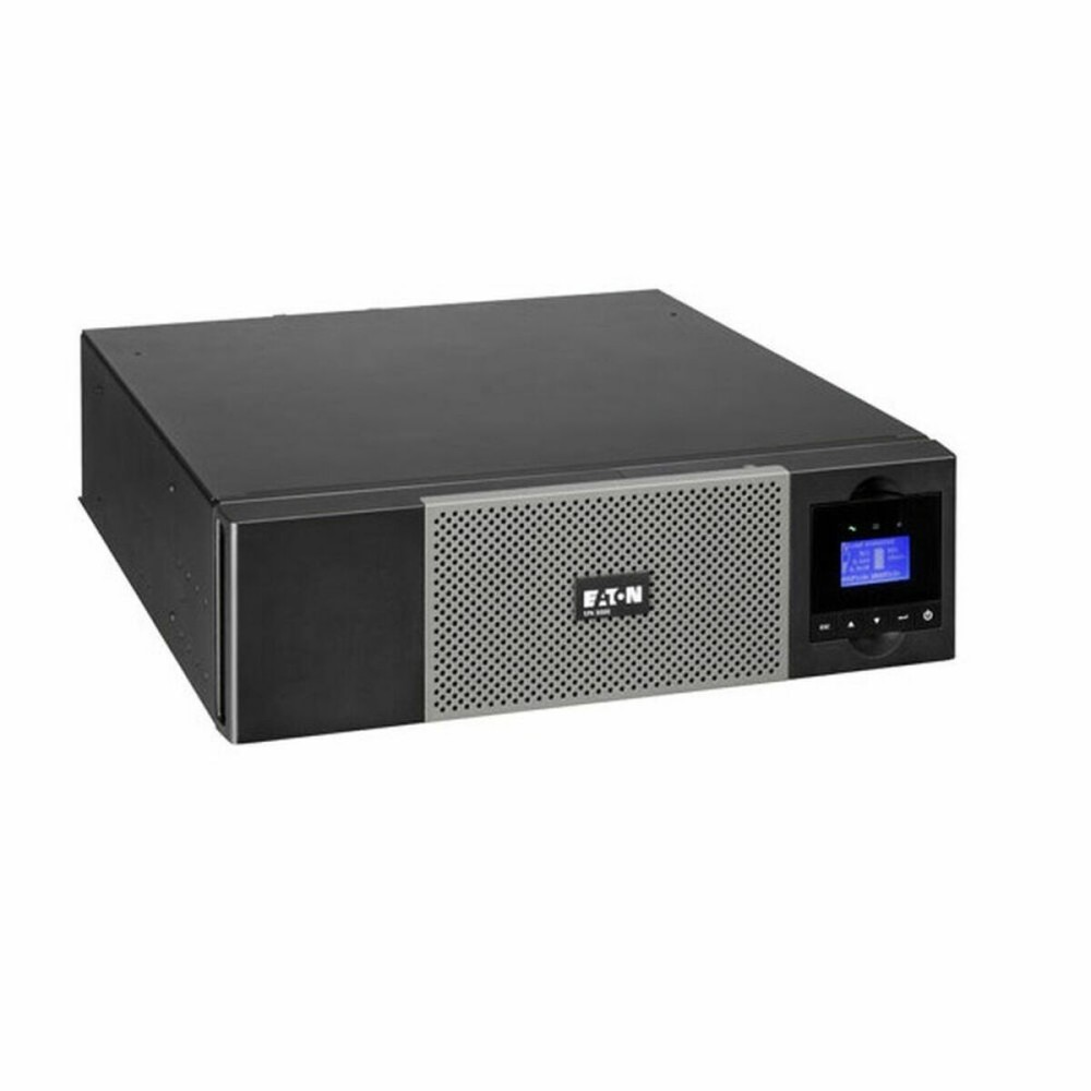 Système d'Alimentation Sans Interruption Interactif Eaton 5PX3000IRT3UG2