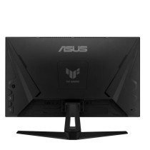 Gaming Monitor Asus VG27AQ3A 27" Quad HD 180 Hz