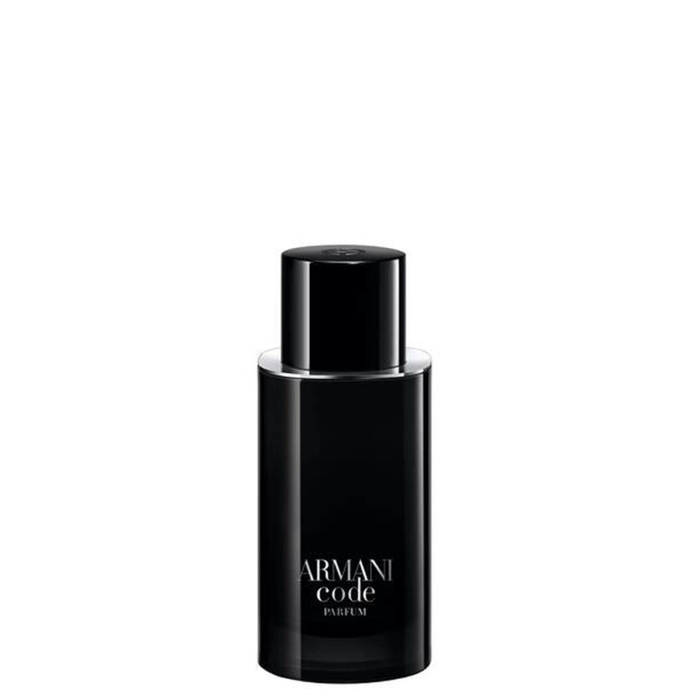 Men's Perfume Armani Armani Code Parfum EDP