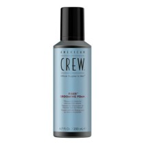 Volumengebender Schaum Fiber American Crew Fiber 200 ml