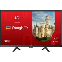 Smart TV UD 24GW5210S HD 24" LED HDR