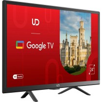 TV intelligente UD 24GW5210S HD 24" LED HDR