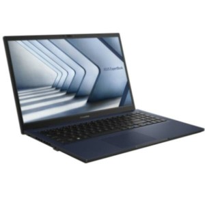 Ordinateur Portable Asus 90NX06X1-M002U0 15,6" Intel Core i7-1355U 16 GB RAM 512 GB SSD Espagnol Qwerty